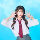岡散羅々