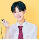 藤野華駿太