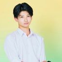 栗谷颯