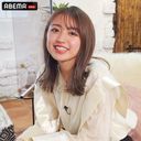かす