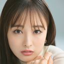 大友花恋