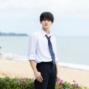 白井宗