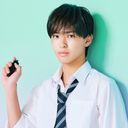 今井亮