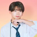 吉井隆平