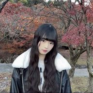 とあさんのアイコン画像