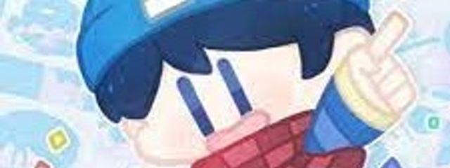 🌸🌙🌸　pienさんの壁紙画像