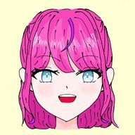 🌸🌙🌸 pienさんのアイコン画像