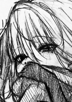 ❖-ℙ𝕋𝕦𝕓𝕖𝕣⛩️異質脳の最適解-❖ ◆❖◆完全受肉系◆❖◆ 𝕤𝕥𝕒𝕣𝕥▶2025/12/22〜 活動一時停止中