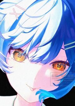 ❖- イラスト -❖