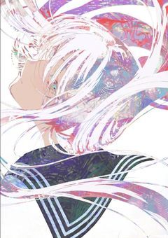 ❖- イラスト -❖