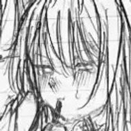 ぷく千歳⛩️ぷくれもん　〜３月９日低浮上さんのアイコン画像