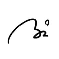 ぷく千歳⛩️ぷくれもんさんのアイコン画像