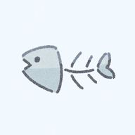 あまねさんのアイコン画像