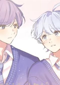 #素直になれる おまじない