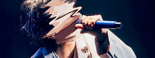 ぽんぽこぽこさんの壁紙画像