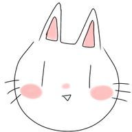 ぽんぽこぽこさんのアイコン画像