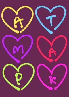 ヤンデレカフェ