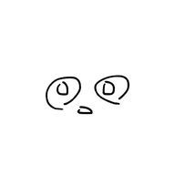 ケチャトマさんのアイコン画像