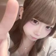 🧡さんのアイコン画像