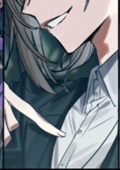 ノリで告白されました【kne】