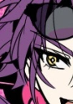 陽キャな後輩達に好かれてしまった件について