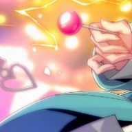 ありささんのアイコン画像