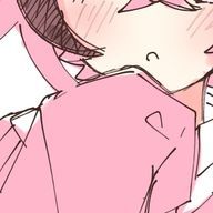 飴さんのアイコン画像