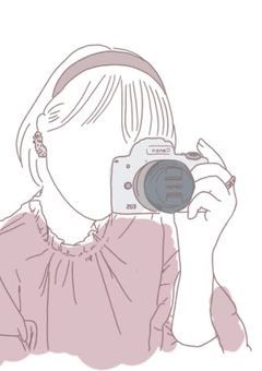 ♡すのちゃん達の短編集♡