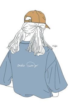 snの💙さんは、愛され人。