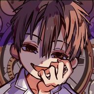 ゆうなちゃんさんのアイコン画像
