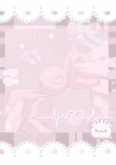　　‎ᯓ♥　𝐀𝐜𝐭𝐢𝐯𝐢𝐭𝐲 𝐑𝐞𝐩𝐨𝐫𝐭　.