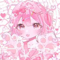 　　　𖹭　　　さんのアイコン画像