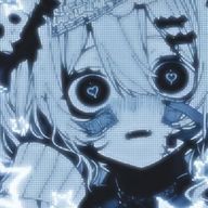 聖さんのアイコン画像
