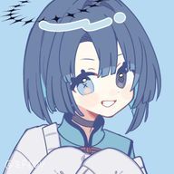 滝水心音。おサボり中さんのアイコン画像