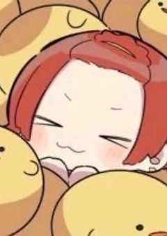 捨てられたらヤクザに拾われて、、、、、