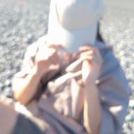 ふお#無期限活動休止さんのアイコン画像
