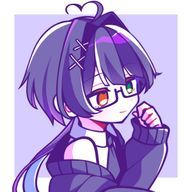 アストさんのアイコン画像