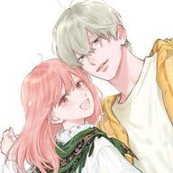 mintさんのアイコン画像