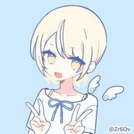 黄苺   莉空音💛＠スタアレ所属！さんのアイコン画像