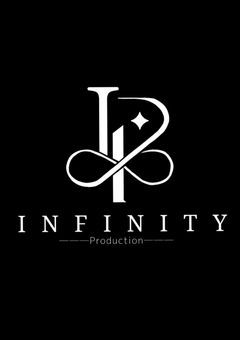 🎵 Infinity ✧︎ Production︎ 🌟