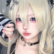 　  さんのアイコン画像