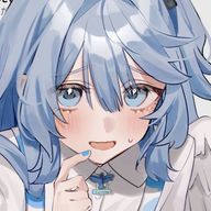 　おさゆ さんのアイコン画像