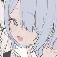 　さんのアイコン画像