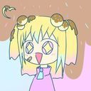ちょこたこやｷ