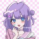 代理チャン☆