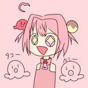 たこやｷﾁｬﾝ☆
