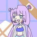 ちょこﾁｬﾝ☆