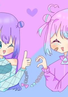 主のちょっとした裏話