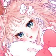 りんご🍎さんのアイコン画像