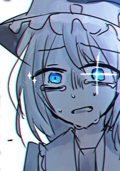 イラスト部屋